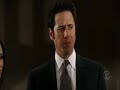 my favorite tv show - David Krumholtz - Flixster Video