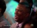 John Gray Christian Comedian John Gray Christian Comedian