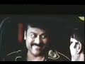 shankar dada zindabad,telugu