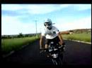 VicToR MurdOCK - whelling FAZER