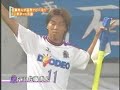 S. Nakamura10 presents Hisato Sato [佐藤 寿人] ~06' Season~!