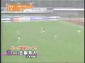 S. Nakamura10 presents Hisato Sato [佐藤 寿人] ~06' Season~!