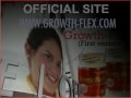 Grow Taller, Official Height Increase Growth-Flex Pro System Grow Taller, Official Height Increase Growth-Flex Pro System
