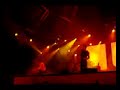 Show de Jota Quest