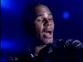 u saved me   r  kelly