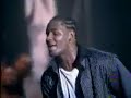 u saved me   r  kelly