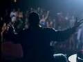 U Saved Me - R. Kelly
