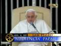 videos de San Clemente de Alejandría