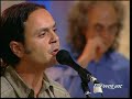 VASILIS GISDAKIS H NYXTA,STAVROS XARHAKOS