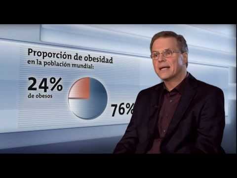 carne - Un interesante documental sobre los efectos del consumo de carne en nuestra salud, en el clima, el hambre en el mundo, así como en el trato con los animales,...