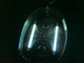 IMPIANTO AUDIO zip rst