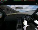 Live For Speed my BOV for XRT and RB4 Live For Speed my BOV for XRT and RB4