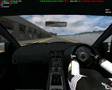 Live For Speed my BOV for XRT and RB4