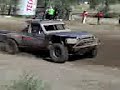 trophy truck circuito bronco 2008
