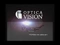 Comercial Optica Visión Comercial Optica Visión