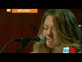 colbie cailat unplugged colbie cailat unplugged