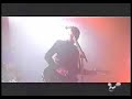 Age Of Innocence Smashing Pumpkins Live