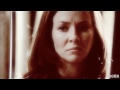 Renee Walker and Nina Myers: Never Surrender