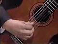 Dúo Meneses-Calisto interpreta Castelnuovo-Tedesco