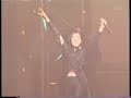 Thai Pops - Mr.Team, Beng beng gan pai Thai Pops - Mr.Team, Beng beng gan pai