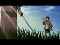 Samurai-Champloo-AMV