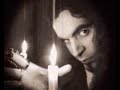 Sonata Nocturna - The Darkest Winter