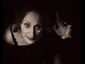 Sonata Nocturna - The Darkest Winter Sonata Nocturna - The Darkest Winter