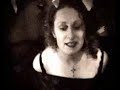 Sonata Nocturna - The Darkest Winter