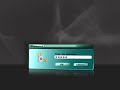 Ankit Fadia on OOH Media Screens - Basic Best Security Part 8...