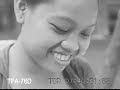 A tour of the island of Java in Indonesia in the early 1930s. Footage from this subject is available for licensing from www.travelfilmarchive.com