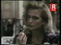 Ferrero Rocher | resisteunarchivo.blogspot.com