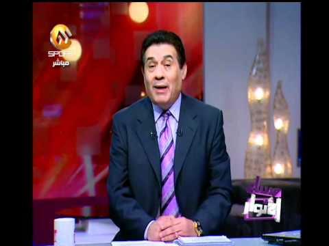 قبلات حارة جدا جدا