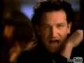 U2 - One  Anton Corbjin Version