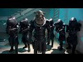Judoon subtitles