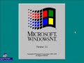 krótka historia systemów operacyjnych microsoft windows