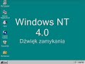 krótka historia systemów operacyjnych microsoft windows