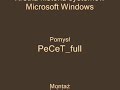 krótka historia systemów operacyjnych microsoft windows