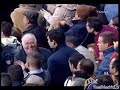real madryt  olympiacos