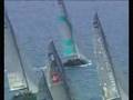 Audi MedCup 08 - 14th Regata Breitling - Day 4