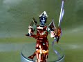 Bandai - Saint Seiya Saint Cloth Myth Poseidon DX ~Royal Ornament Edition~ Bandai - Saint Seiya Saint Cloth Myth Poseidon DX ~Royal Ornament Edition~