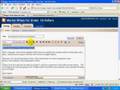 Technorati Tags for Google Blogger