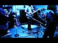 SHE SPOKE - Gorky