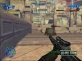 Invisible Man - SWBF with n00bspeak :)