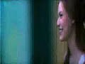 Romeo and Juliet FOB Video