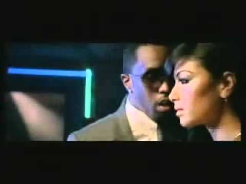 YouTube Трейлер