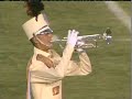 Carolina Crown \