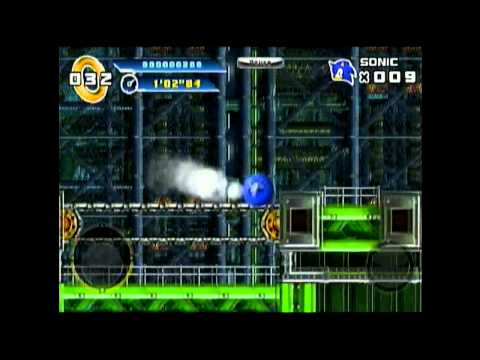 YouTube Preview Image