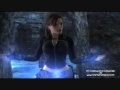 Lara Croft - Bring me to life