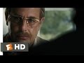 The Lovely Bones (4/9) Movie CLIP - Last Wednesday (2009) HD