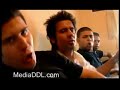 Ghadar ft. Pishro - Moarrefy Ghadar ft. Pishro - Moarrefy